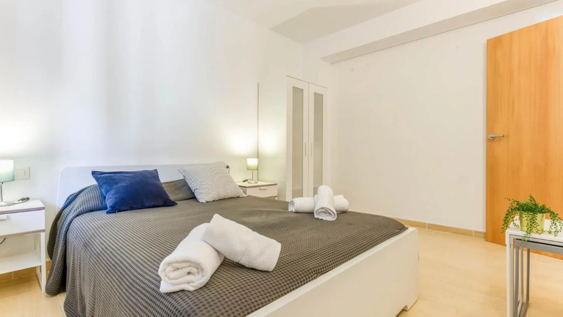 Son Carrio 6 Apartment 0*, Son Carrio (Menorca) Spain